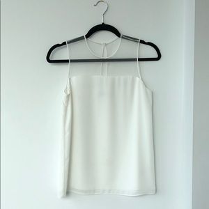 Aritzia Babaton Camisole